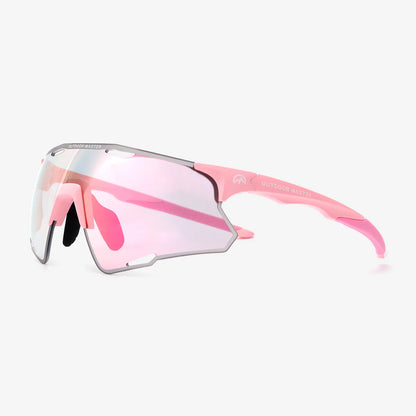 LARK SV Polarized Cycling Sunglasses