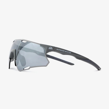 LARK SV Polarized Cycling Sunglasses
