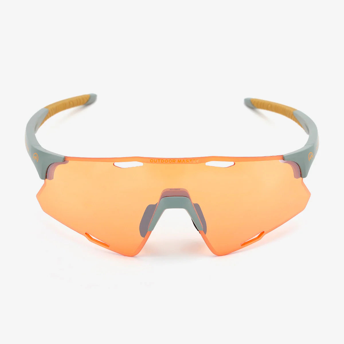 LARK SV Polarized Cycling Sunglasses