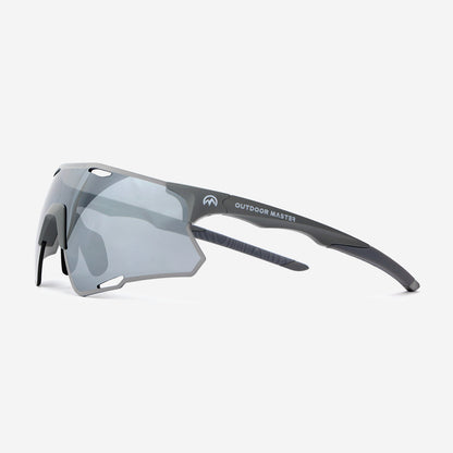 LARK SV Polarized Cycling Sunglasses