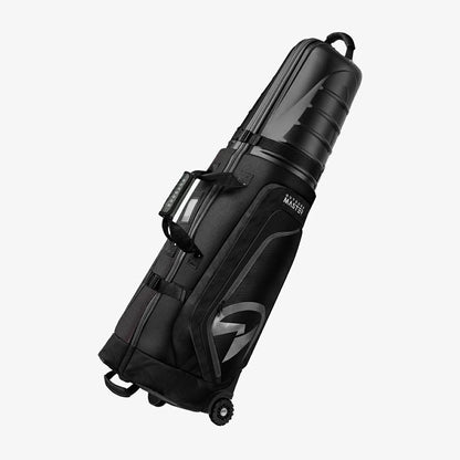 Horse Journey Golf Travel Case