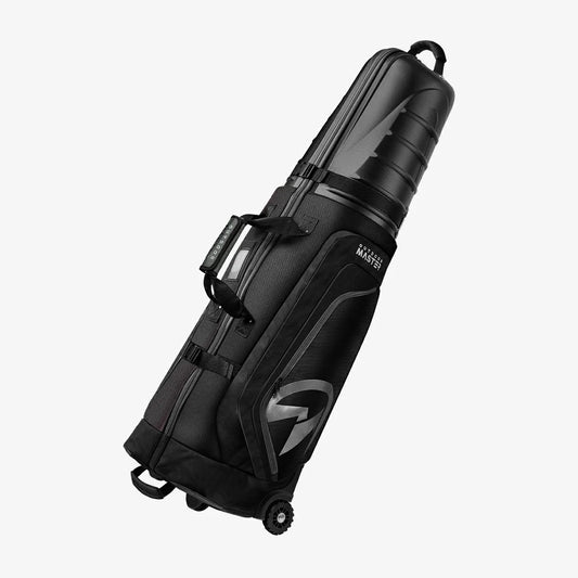 Horse Journey Golf Travel Case