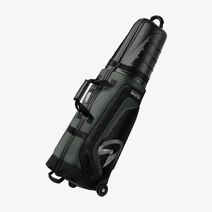 Horse Journey Golf Travel Case