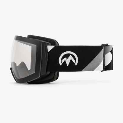 ULTRA Snow Goggles + Lens Bundle
