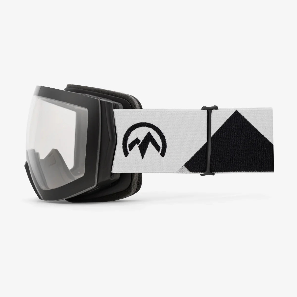 ULTRA Snow Goggles + Lens Bundle