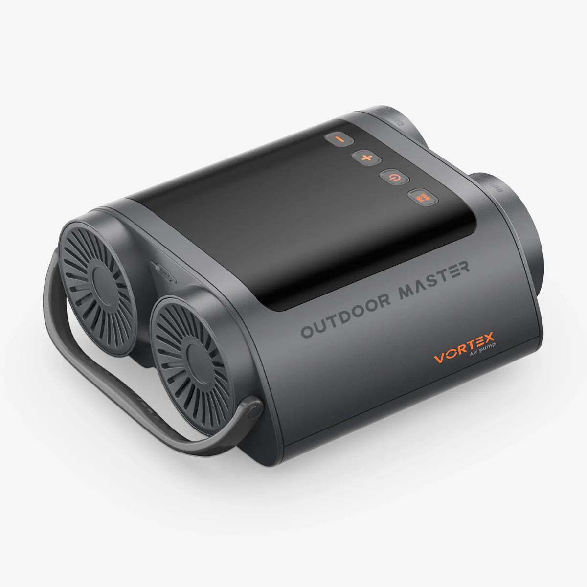 VORTEX Electric SUP Pump