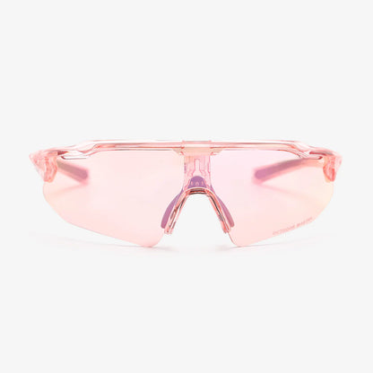 HAWK LT Photochromic & Polarized Cycling Sunglasses