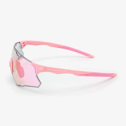LARK SV Polarized Cycling Sunglasses
