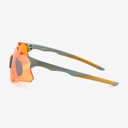 LARK SV Polarized Cycling Sunglasses