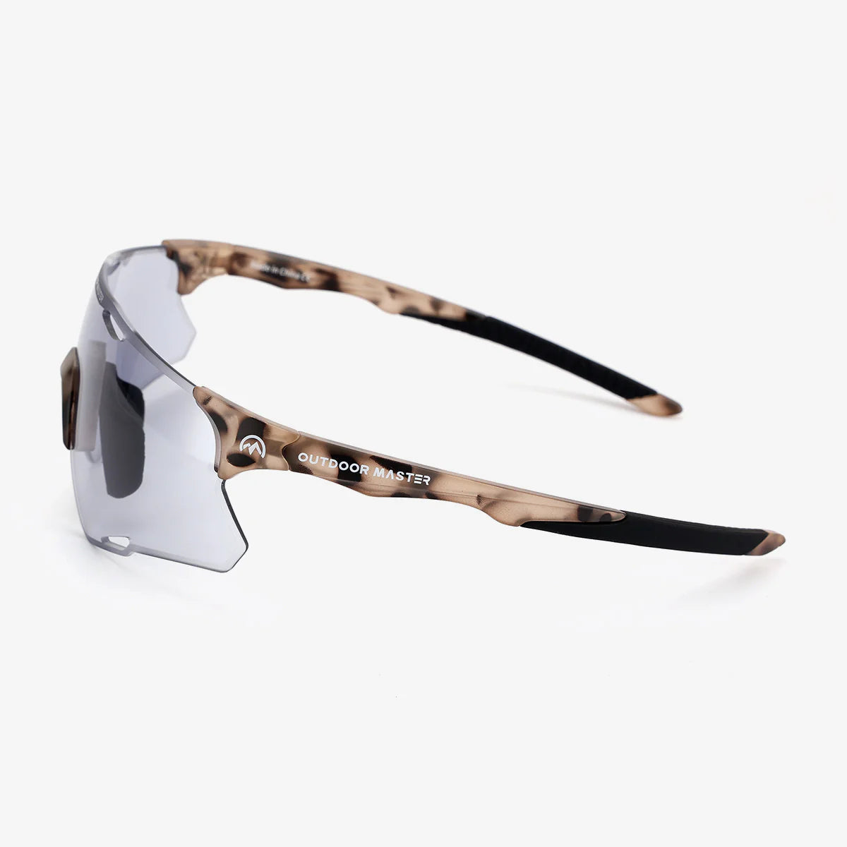 LARK SV Polarized Cycling Sunglasses