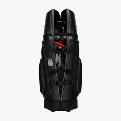 Horse Journey Golf Travel Case