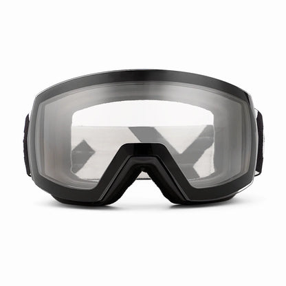 ULTRA Snow Goggles + Lens Bundle