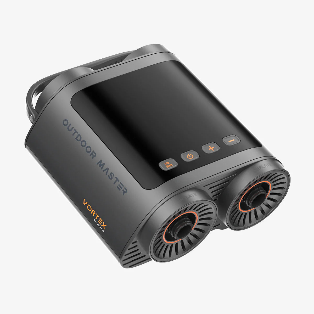 VORTEX Electric SUP Pump