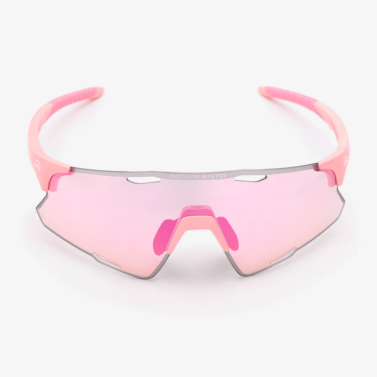 LARK SV Polarized Cycling Sunglasses
