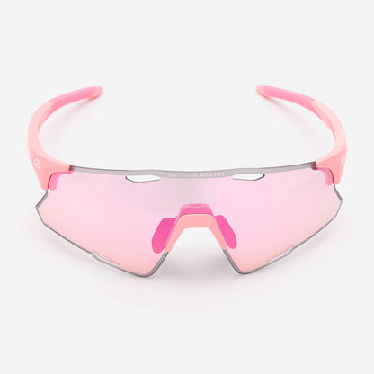 LARK SV Polarized Cycling Sunglasses