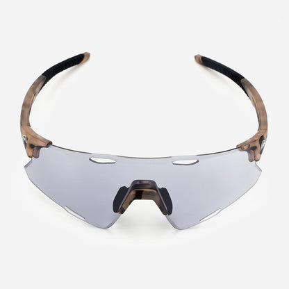 LARK SV Polarized Cycling Sunglasses