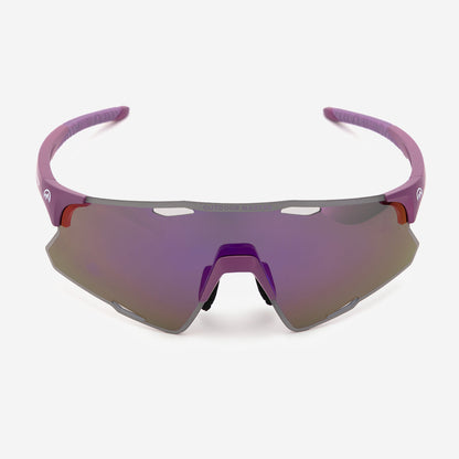LARK SV Polarized Cycling Sunglasses