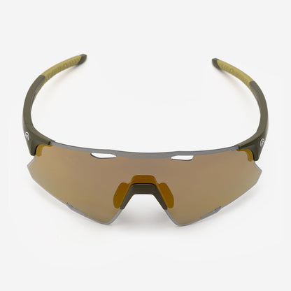 LARK SV Polarized Cycling Sunglasses