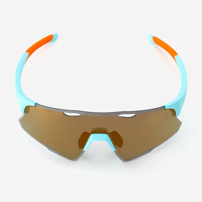 LARK SV Polarized Cycling Sunglasses