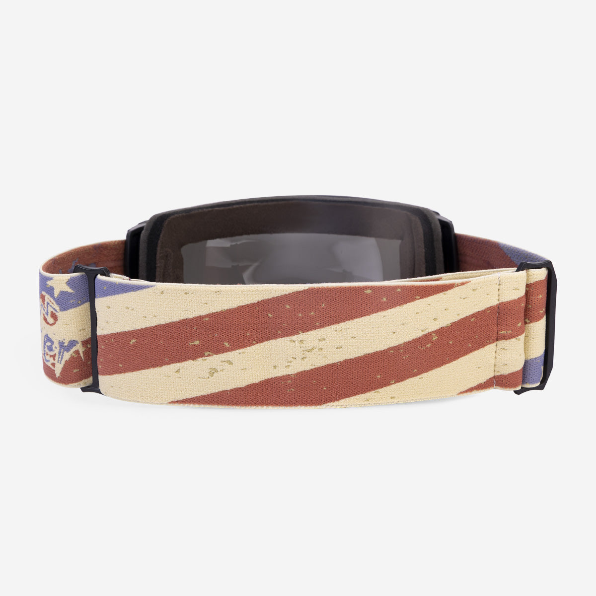 Bundle Sale - ULTRA Goggles + Lens + KELVIN Helmet