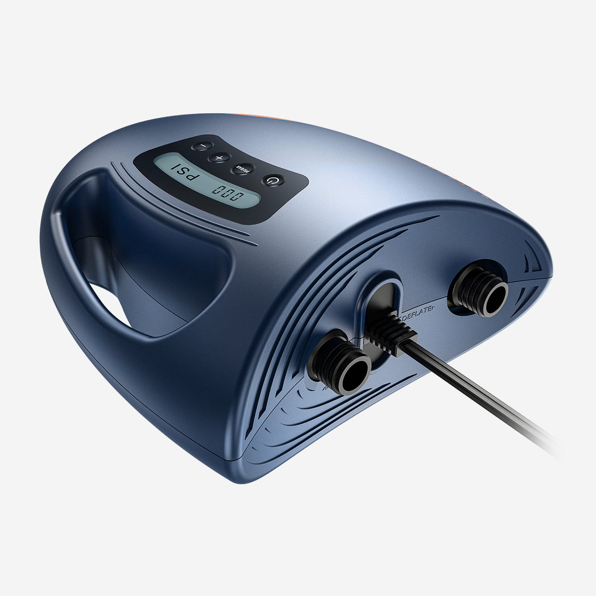 SHARK 20PSI High Pressure Sup Air Pump