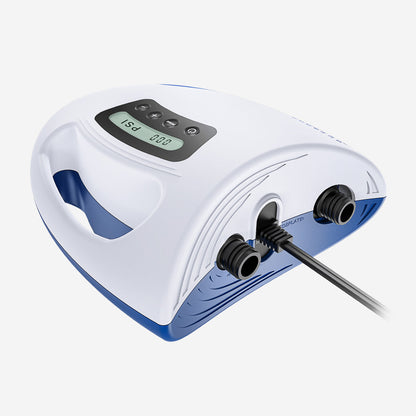 SHARK II Electric Sup Pump