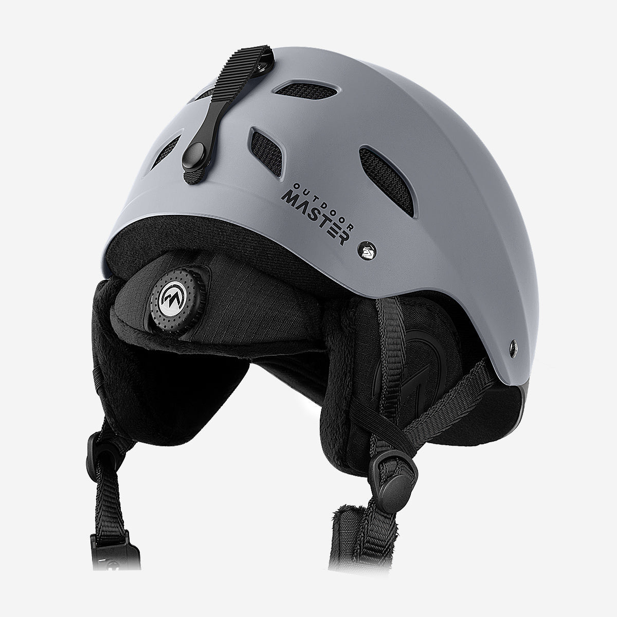 Bundle Sale - PRO Goggle + Lens + KELVIN Helmet