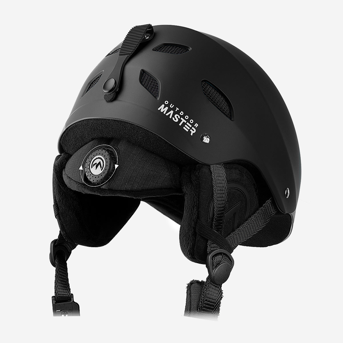 Bundle Sale - PRO Goggle + Lens + KELVIN Helmet