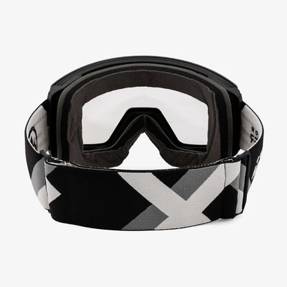 ULTRA Snow Goggles + Lens Bundle
