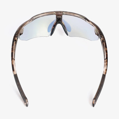 HAWK LT Photochromic & Polarized Cycling Sunglasses