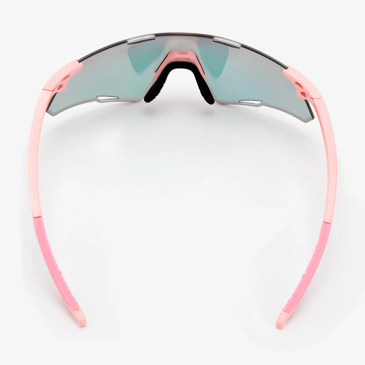 LARK SV Polarized Cycling Sunglasses
