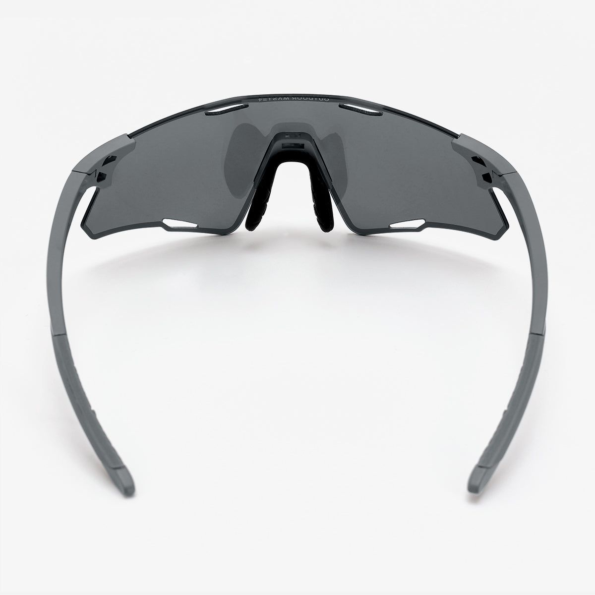 LARK SV Polarized Cycling Sunglasses