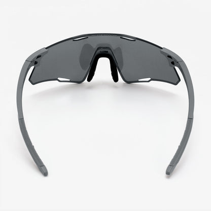 LARK SV Polarized Cycling Sunglasses