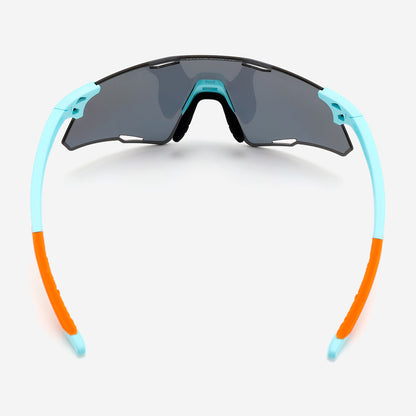 LARK SV Polarized Cycling Sunglasses