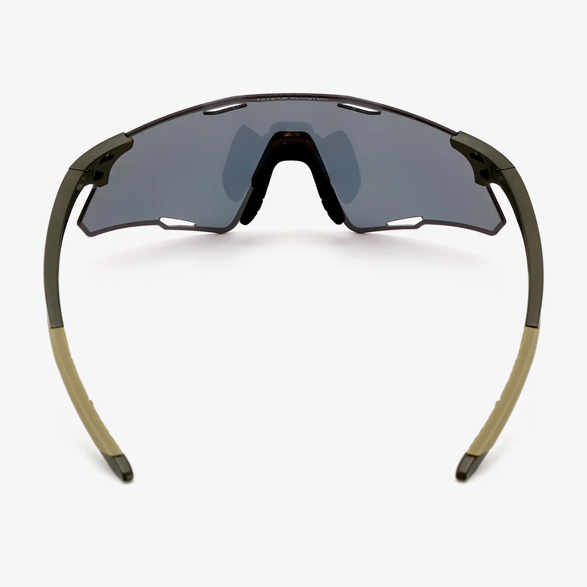 LARK SV Polarized Cycling Sunglasses