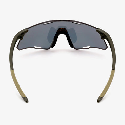 LARK SV Polarized Cycling Sunglasses