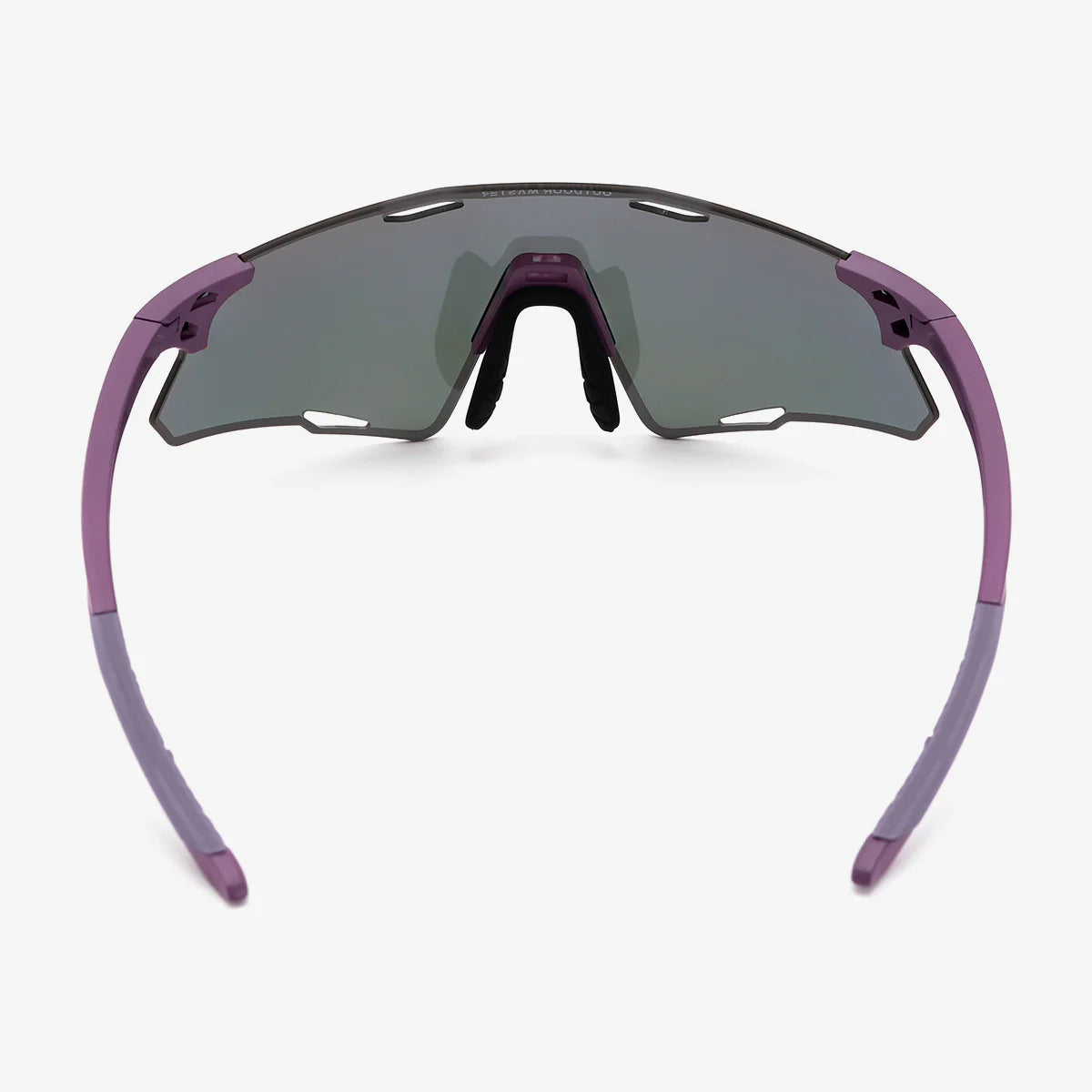 LARK SV Polarized Cycling Sunglasses