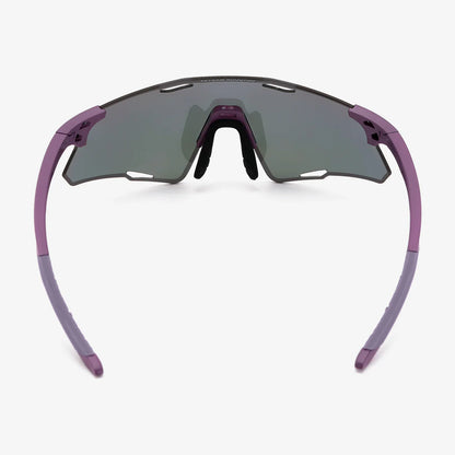 LARK SV Polarized Cycling Sunglasses