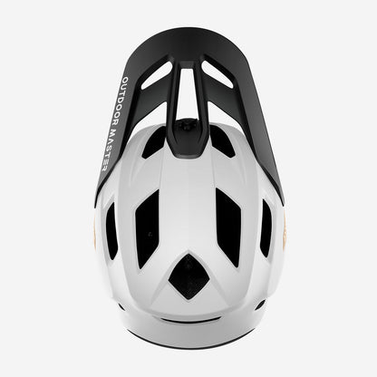 RHINO MIPS Full Face Bike Helmets