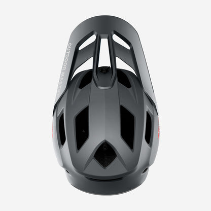 RHINO MIPS Full Face Bike Helmets