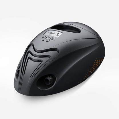 WHALE Rechargeable Electric Sup Pump