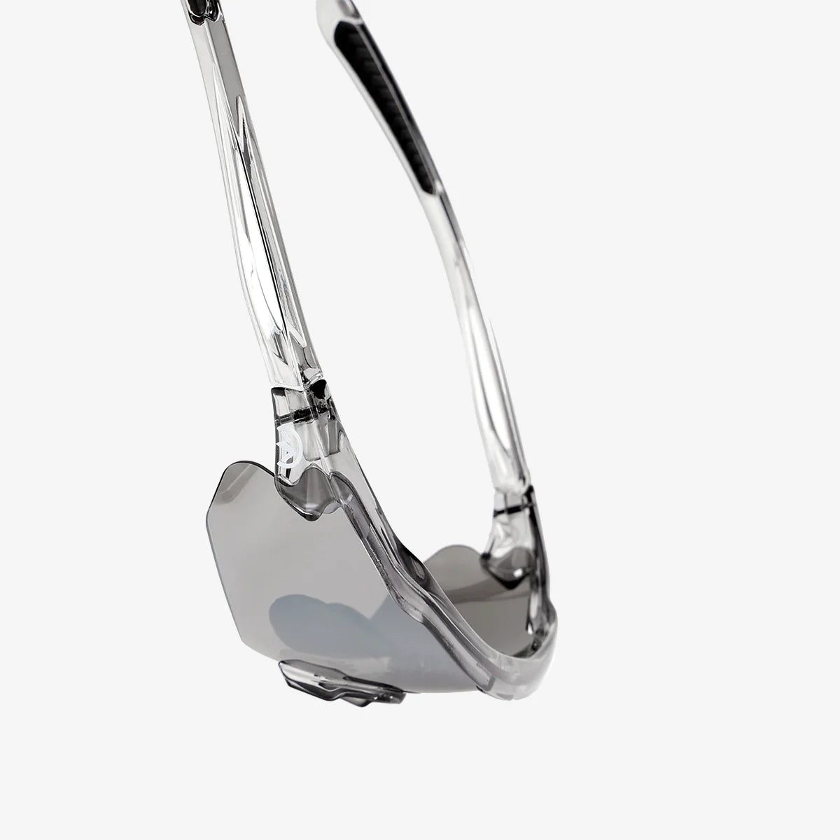 HAWK LT Photochromic & Polarized Cycling Sunglasses