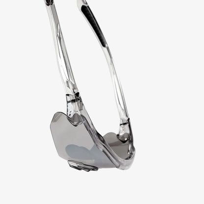 HAWK LT Photochromic & Polarized Cycling Sunglasses