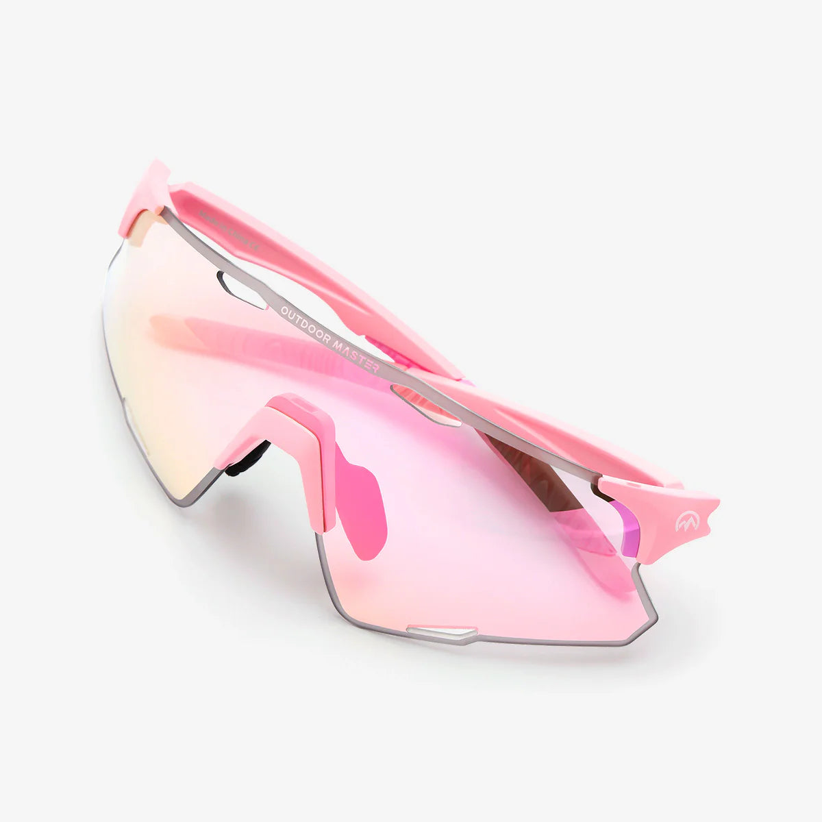 LARK SV Polarized Cycling Sunglasses