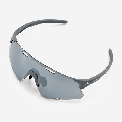 LARK SV Polarized Cycling Sunglasses