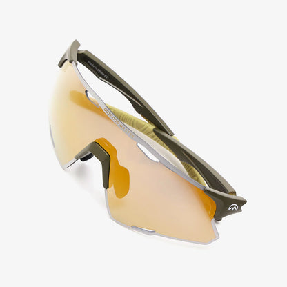 LARK SV Polarized Cycling Sunglasses