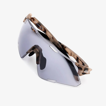 LARK SV Polarized Cycling Sunglasses