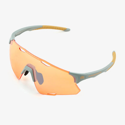 LARK SV Polarized Cycling Sunglasses