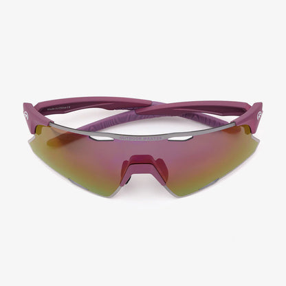 LARK SV Polarized Cycling Sunglasses
