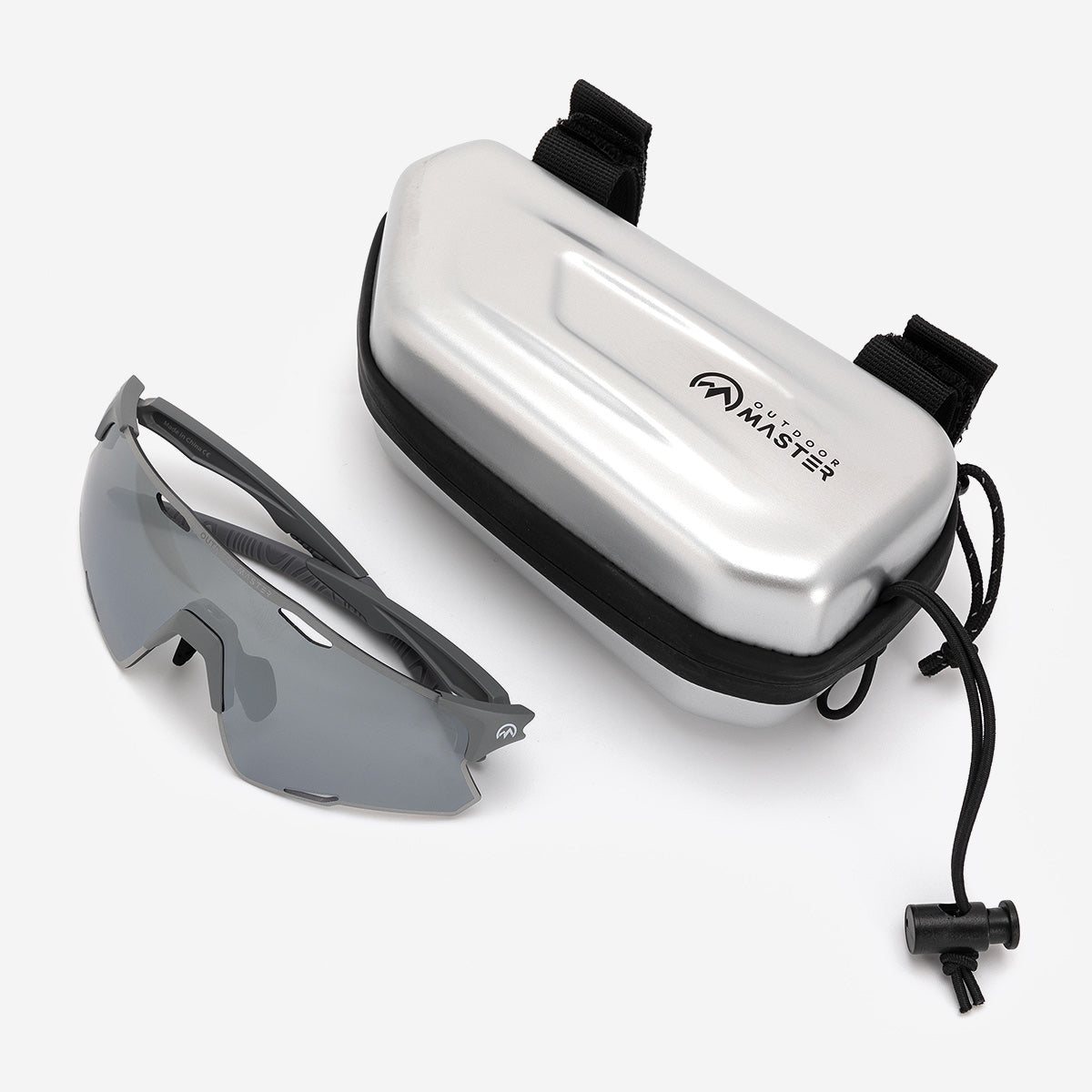 LARK SV Polarized Cycling Sunglasses